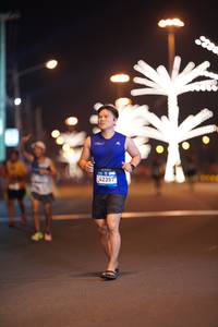 BIB: 
                            <button type="button" onclick="openModal(23567676)" class="btn btn-primary btn-sm float-right btn-popup" data-toggle="modal" data-target=".modal-high-quality">
                        <i class="fas fa-shopping-cart"></i> Add to Cart
                    </button>
                                            <button type="button" onclick="isThisMe(23567676, true)" class="btn btn-success btn-sm float-right btn-popup btn-isme hidden" data-toggle="tooltip" data-placement="bottom" title="นี่คือรูปของคุณใช่ไหม คลิกที่นี่เพื่อเอาเข้าอัลบั้ม">
                        <i class="fas fa-plus"></i> Add to album
                    </button>
                    <button type="button" onclick="isThisMe(23567676, false)" class="btn btn-warning btn-sm float-right btn-popup btn-isnotme hidden">
                        <i class="fas fa-ban"></i> Remove from album
                    </button>